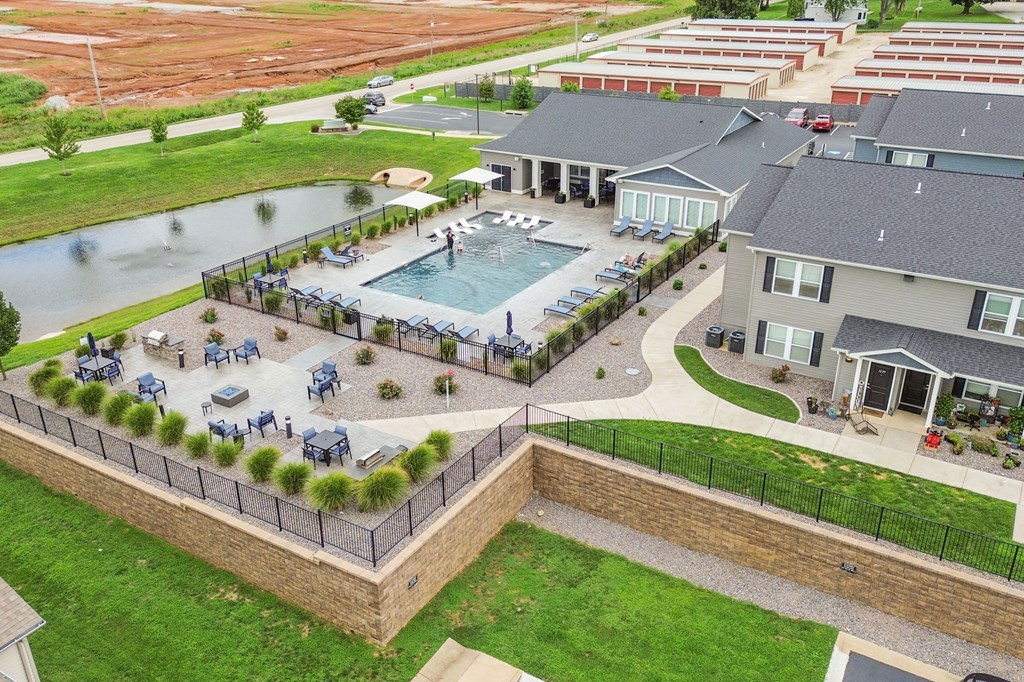 The Avery Apartment Homes, 1000 Icon Way, Farmington, MO RentCafe